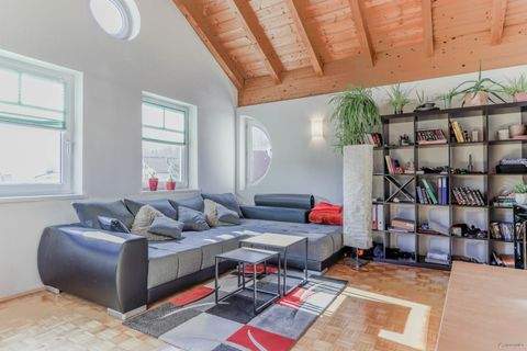 Reutte Wohnungen, Reutte Wohnung kaufen