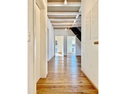 Nürnberg Wohnungen, Nürnberg Wohnung kaufen