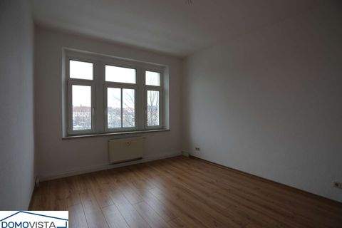 Löbau Wohnungen, Löbau Wohnung mieten