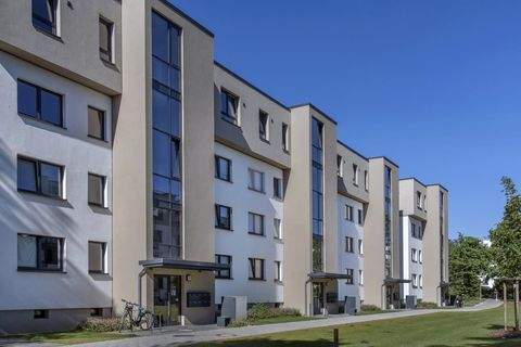 Wolfsburg Wohnungen, Wolfsburg Wohnung mieten