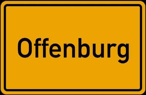 Offenburg Renditeobjekte, Mehrfamilienhäuser, Geschäftshäuser, Kapitalanlage