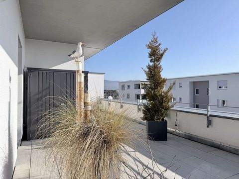 Bad Krozingen Wohnungen, Bad Krozingen Wohnung mieten