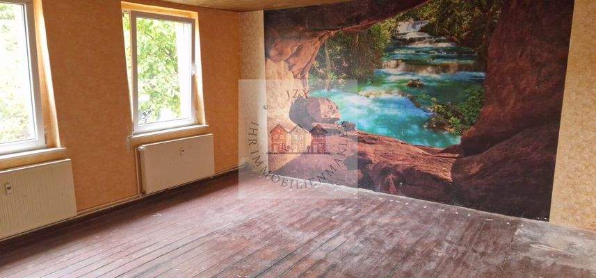 WhatsApp Image 2025-11-20 at 21.18.02 (1)