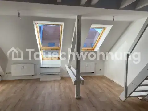 Leipzig Wohnungen, Leipzig Wohnung mieten