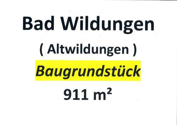 Titelblatt - jpg.jpg