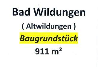 Titelblatt - jpg.jpg