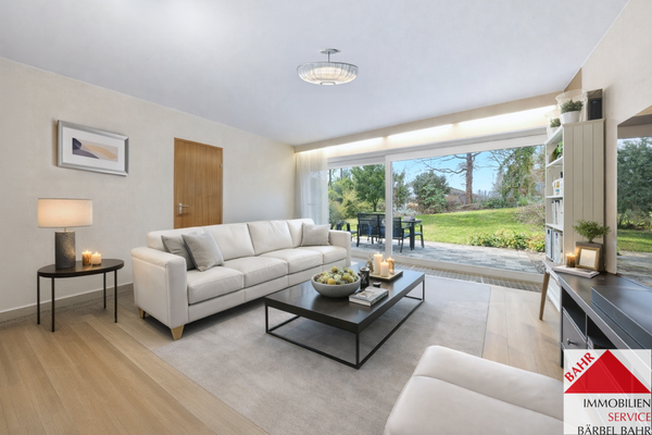 Wohnen Einrichtungsbsp.