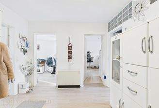 CAM03512G0-PR0090-STILL002