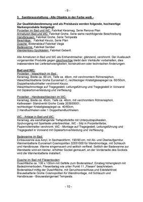 Baubeschreibung final_Seite_09.jpg