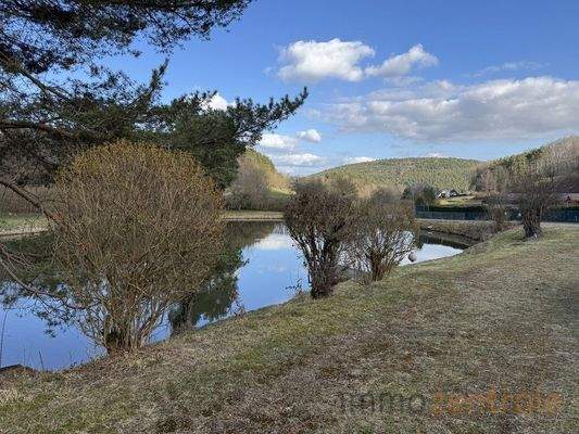 55302A57-28AC-45D4-9F00-11B6324CF717_1_105_c