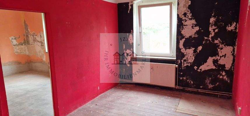 WhatsApp Image 2025-11-20 at 21.17.15 (3)