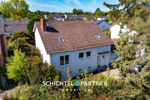 Bremen Häuser, Bremen Haus kaufen