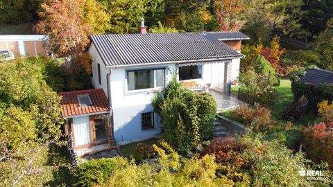 Helfenberg Häuser, Helfenberg Haus kaufen