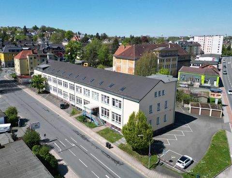 Hof Häuser, Hof Haus kaufen