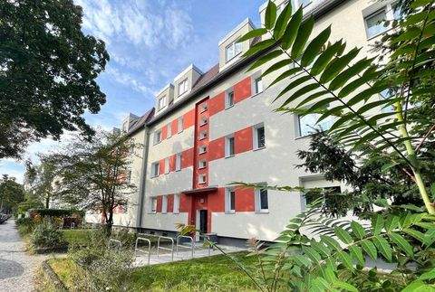 Berlin Wohnungen, Berlin Wohnung mieten