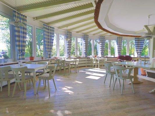 2025237 - Innenansicht