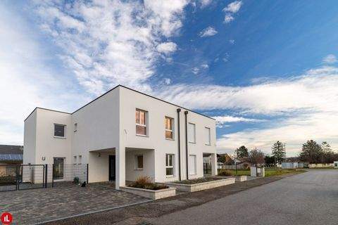 Rauchenwarth Häuser, Rauchenwarth Haus kaufen