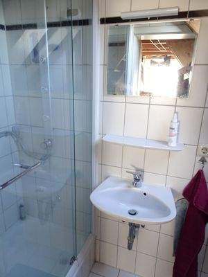 Duschbad DG.JPG