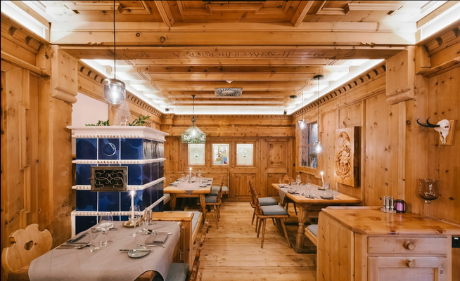 Screenshot 2024-01-08 201629.png