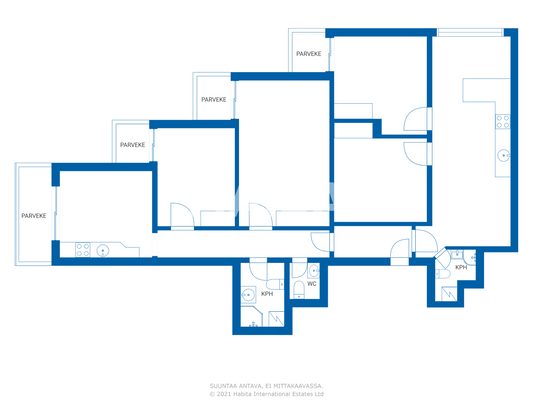 https://d2archx3akf346.cloudfront.net/floor_plan_wm_maija/653176/64be4f06d09dd900597095.png