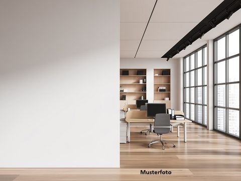 Bottmersdorf Büros, Büroräume, Büroflächen 