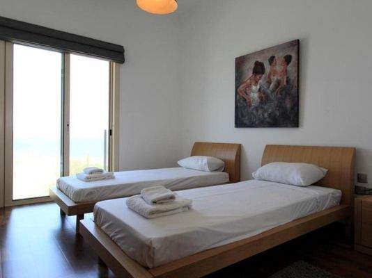 AMOROSA VILLAS  VILLA 15-24