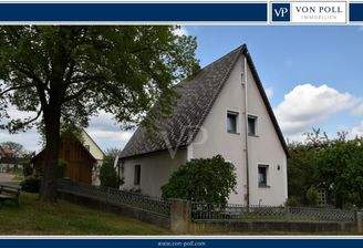 Haus