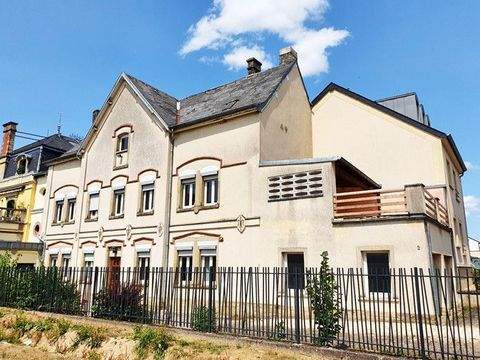 Mertert Häuser, Mertert Haus kaufen