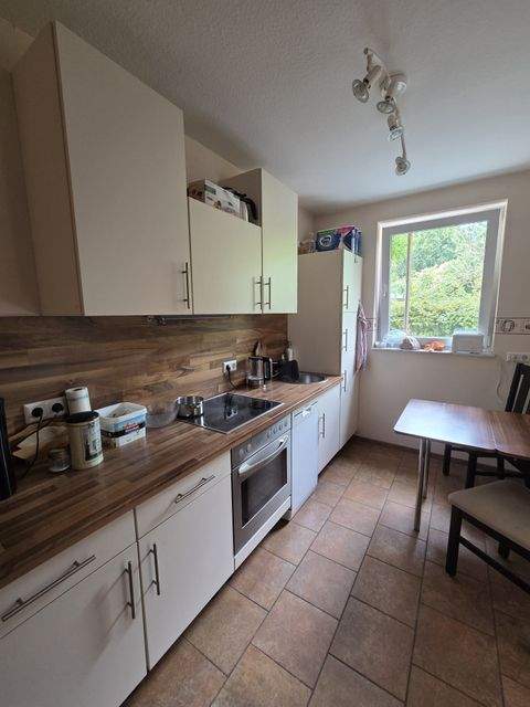 Uelzen Häuser, Uelzen Haus kaufen