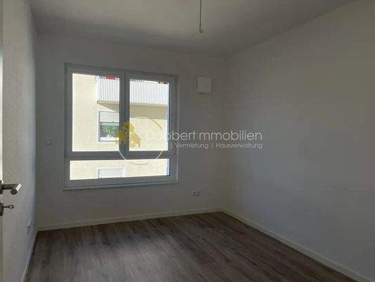 Lindengasse-4-sha-hessental-kinderzimmer