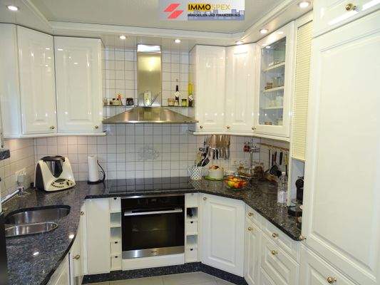 MFH in Weil am Rhein 29.jpg