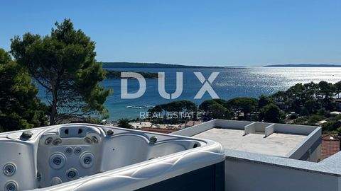 Rab Wohnungen, Rab Wohnung kaufen