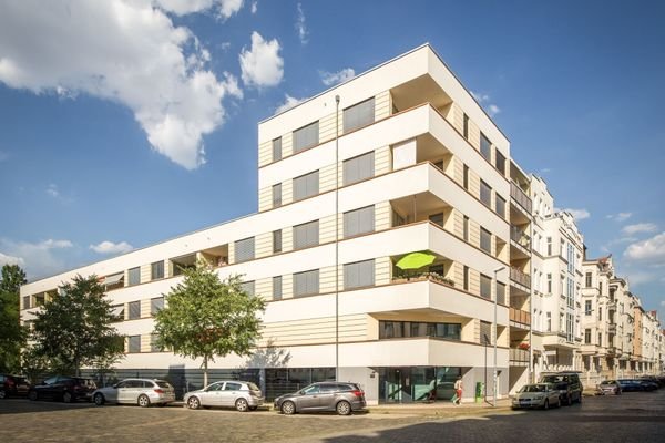 Leipzig_Riedelstr..jpg