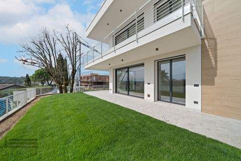 Padenghe sul Garda Wohnungen, Padenghe sul Garda Wohnung kaufen