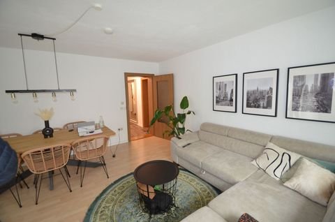 Bayreuth Wohnungen, Bayreuth Wohnung mieten