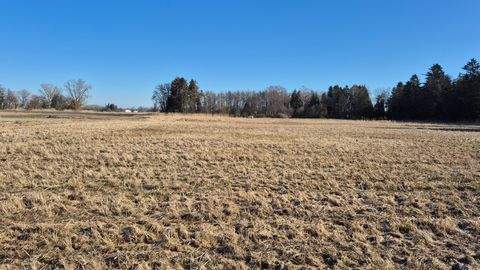 Geisenfeld Grundstücke, Geisenfeld Grundstück kaufen