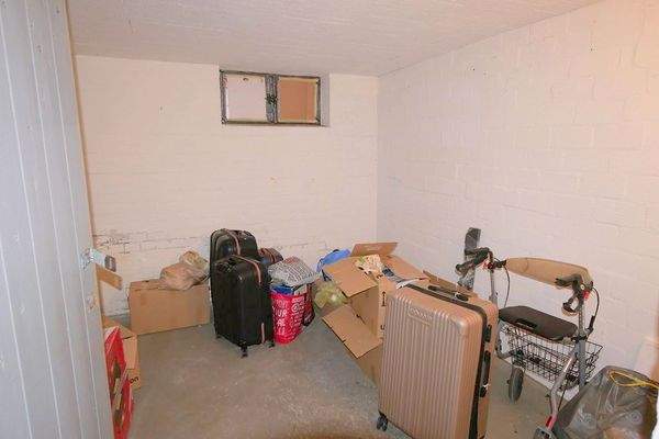 eigener Kellerraum.JPG