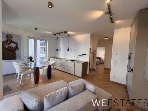 Düsseldorf Wohnungen, Düsseldorf Wohnung mieten