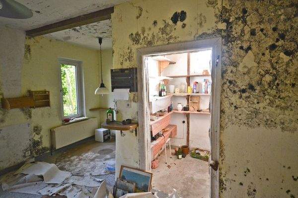 Resthof-Ostholstein (29 von 46).jpg