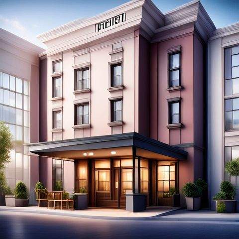 Berlin Gastronomie, Pacht, Gaststätten