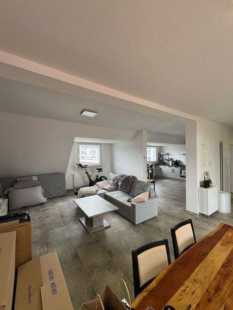 Wuppertal Wohnungen, Wuppertal Wohnung mieten