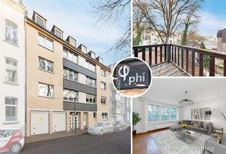 Immobilien-Aachen-Wohnung-Kaufen-NU650-Grid-03