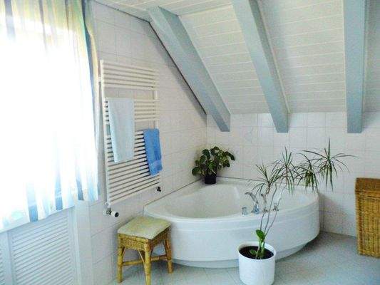 Blick ins Elternbad .JPG