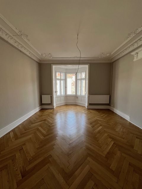 Baden-Baden Wohnungen, Baden-Baden Wohnung mieten