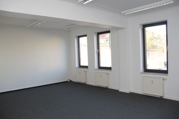 Büroraum 1