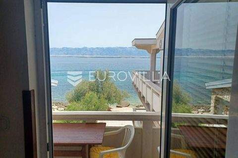 Vir Häuser, Vir Haus kaufen