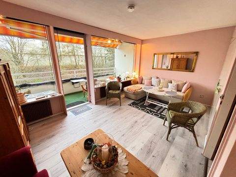 Sierksdorf Wohnungen, Sierksdorf Wohnung kaufen