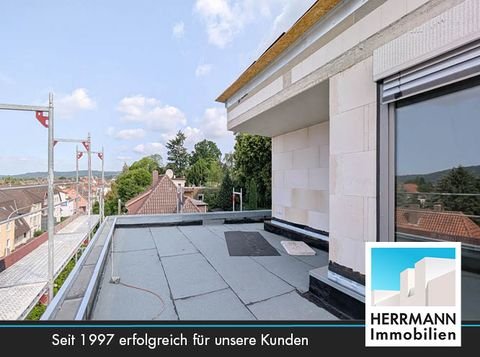 Hameln Wohnungen, Hameln Wohnung kaufen