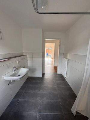 Badezimmer (2).jpg