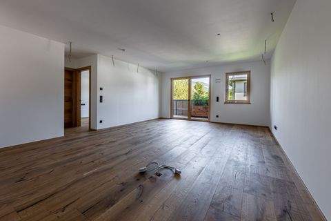 St. Johann in Tirol Wohnungen, St. Johann in Tirol Wohnung kaufen